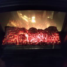 Heater