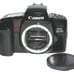 Canon EOS Elan 35mm SLR Film Camera (Body Only)