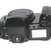 Canon EOS Elan 35mm SLR Film Camera (Body Only)