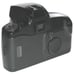 Canon EOS Elan 35mm SLR Film Camera (Body Only)