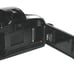 Canon EOS Elan 35mm SLR Film Camera (Body Only)