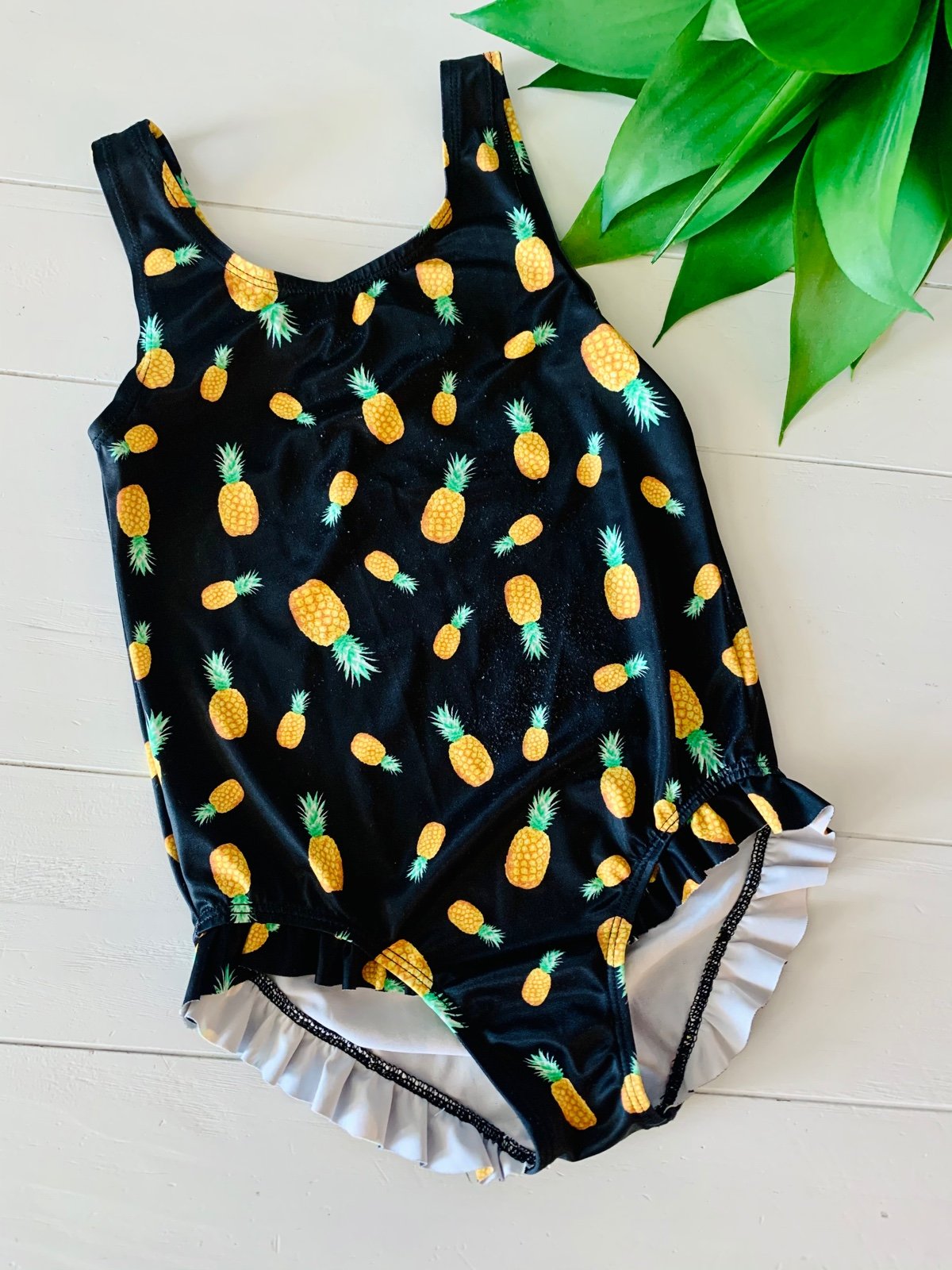 Mazzy's Closet | Mercari