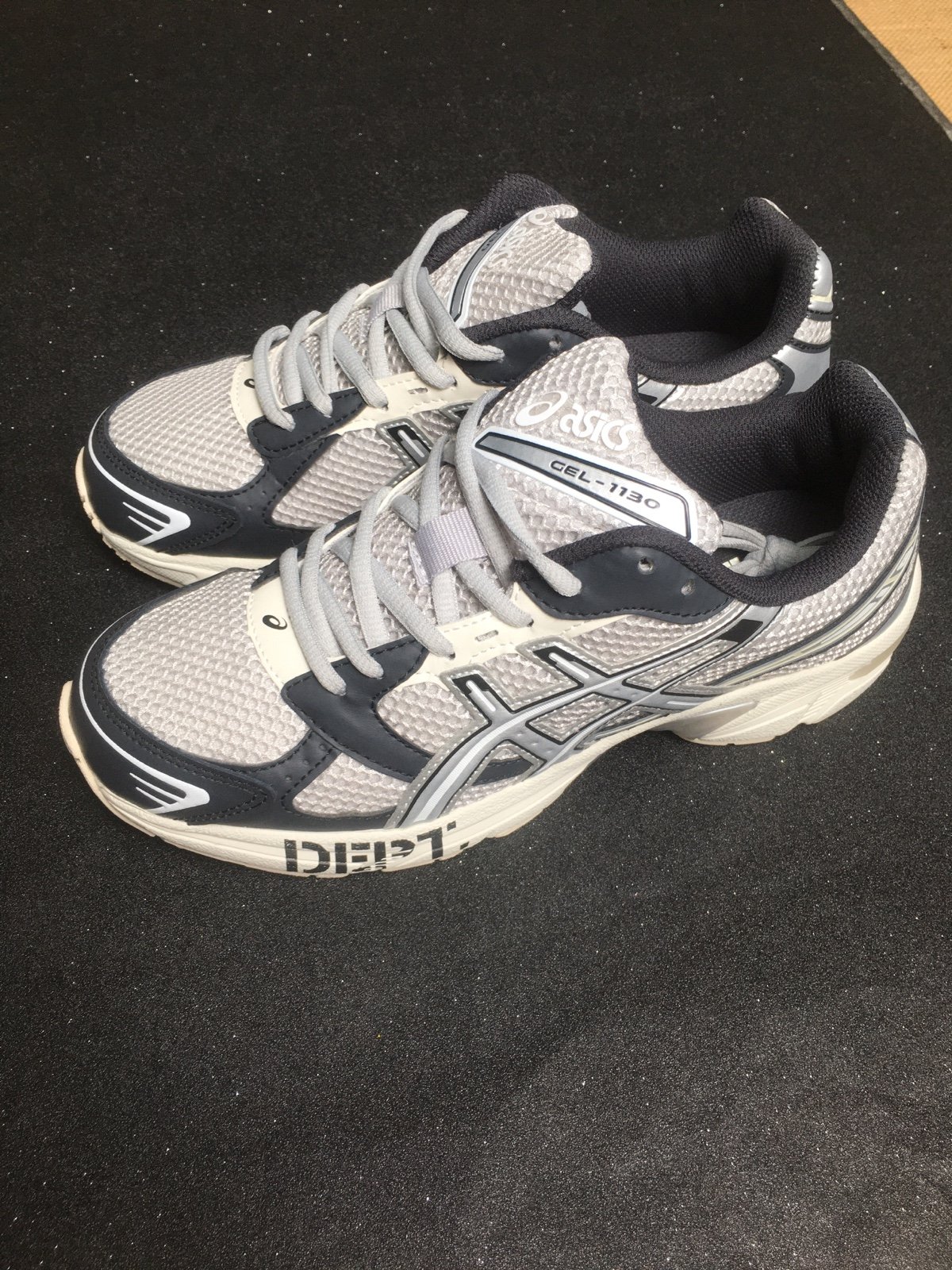 ASICS gel 1130