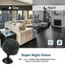 Mini Spy Hidden Camera 1080P