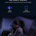 Mini Spy Hidden Camera 1080P