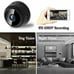 Mini Spy Hidden Camera 1080P