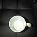 Heat changing mug Free Iwatobi Swim Club