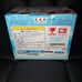 Heat changing mug Free Iwatobi Swim Club