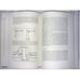 The Mechanical Adaptations of Bones by John Currey Hardcover with Dust Jacket