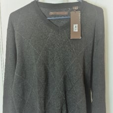 Perry Ellis