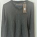 Perry Ellis