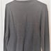 Perry Ellis
