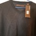 Perry Ellis