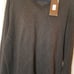 Perry Ellis