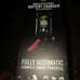 Battery Charger & Maintainer 800mA