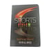 Sports Bible Simulated Leather Cover Athlete Testimonies Christian Religion Gift