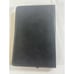 Sports Bible Simulated Leather Cover Athlete Testimonies Christian Religion Gift