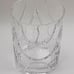 Barware, Ralph Lauren Royalton\