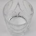 Barware, Ralph Lauren Royalton\