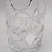 Barware, Ralph Lauren Royalton\