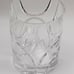 Barware, Ralph Lauren Royalton\