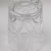 Barware, Ralph Lauren Royalton\