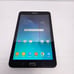 Samsung Galaxy Tab E 8.0