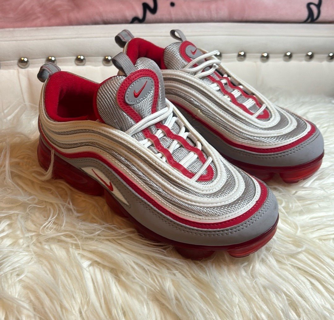 Nike Air VaporMax 97 Atmosphere
