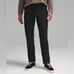 Lululemon ABC Classic-Fit 5 Pocket Pants size 34