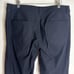 Lululemon ABC Classic-Fit 5 Pocket Pants size 34