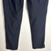 Lululemon ABC Classic-Fit 5 Pocket Pants size 34