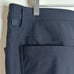 Lululemon ABC Classic-Fit 5 Pocket Pants size 34