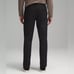 Lululemon ABC Classic-Fit 5 Pocket Pants size 34
