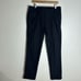 Lululemon ABC Classic-Fit 5 Pocket Pants size 34