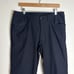 Lululemon ABC Classic-Fit 5 Pocket Pants size 34