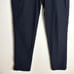 Lululemon ABC Classic-Fit 5 Pocket Pants size 34
