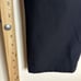 Lululemon ABC Classic-Fit 5 Pocket Pants size 34