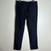 Lululemon ABC Classic-Fit 5 Pocket Pants size 34