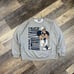 Vintage 1990 s Penn State Sweatshirt Sise XL Lee Sport College NCAA Grey PSU