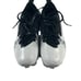 NEW Nike Hyperdiamond 2 Keystone Womens