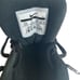 NEW Nike Hyperdiamond 2 Keystone Womens