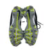 NEW Nike Hyperdiamond 2 Keystone Womens