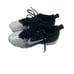 NEW Nike Hyperdiamond 2 Keystone Womens