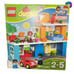Lego Duplo Family House 10835