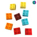 Lego Duplo Family House 10835
