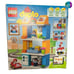 Lego Duplo Family House 10835