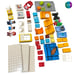 Lego Duplo Family House 10835
