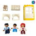 Lego Duplo Family House 10835