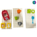 Lego Duplo Family House 10835