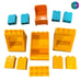 Lego Duplo Family House 10835